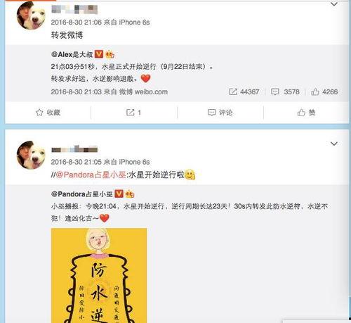 今日八卦最新爆料,神秘恋情曝光,当红明星竟与素人牵手?